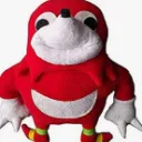 Da_wae_must_be_known