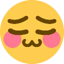 uwu