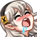 drool_blush
