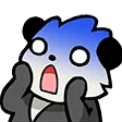 panda_shock