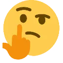 piss_off