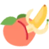 fruit_sex