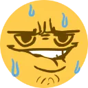heh