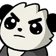 panda_angry