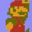 John_Jumpman
