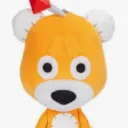 Tails_Dull