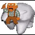 :polarbear: