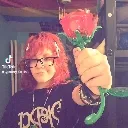 emoji_26