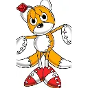 hug_or_die