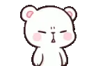 whitebearpout