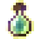 :xpbottle: