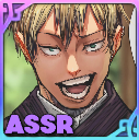 Noaya Icon