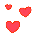 redhearts