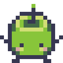junimodance Discord emoji