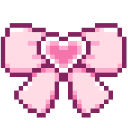 pinkboww Discord emoji