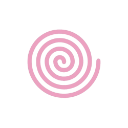 pinkswirl Discord emoji