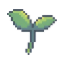 sproutcute Discord emoji