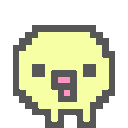 chickrun Discord emoji