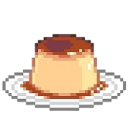 pixelpudding Discord emoji