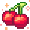 000_cherrydecor Discord emoji
