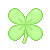 cloverdecor Discord emoji