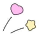cuteaccents Discord emoji