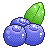 pixelblueberry Discord emoji