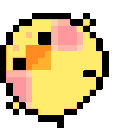 birbspin Discord emoji
