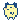 mametchijudge Discord emoji