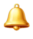 Bell