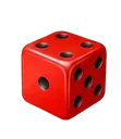 Dice