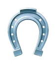 Horseshoe