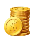 Coins