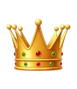 Crown