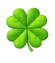 Clover