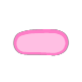 dashpink Discord emoji