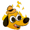 thisisfine2