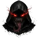 GOONDEMON
