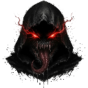 :GOONDEMON: