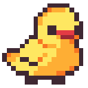 duckysour Discord emoji