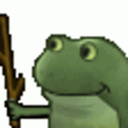 pepetumtum