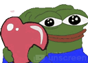 pepeheart