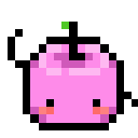 junimowave Discord emoji