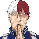 :Todoboiiki: