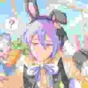 rui_lowres