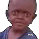 thehellbro