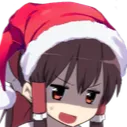 merryhehe