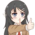 thumbsup