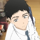 :emoji_3: