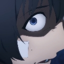 :emoji_5: